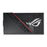 ASUS ROG-STRIX-1000G - Fuente de alimentación (interna) - ATX12V - 80 PLUS Gold - CA 100-240 V - 1000 vatios