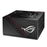 ASUS ROG-STRIX-1000G - Fuente de alimentación (interna) - ATX12V - 80 PLUS Gold - CA 100-240 V - 1000 vatios