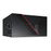 ASUS ROG-STRIX-1000G - Fuente de alimentación (interna) - ATX12V - 80 PLUS Gold - CA 100-240 V - 1000 vatios