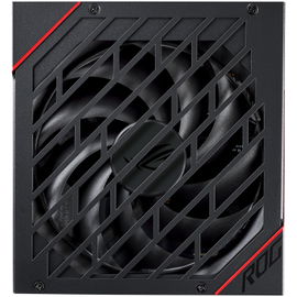 ASUS ROG-STRIX-1000G - Fuente de alimentación (interna) - ATX12V - 80 PLUS Gold - CA 100-240 V - 1000 vatios