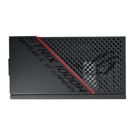 ASUS ROG-STRIX-1000G - Fuente de alimentación (interna) - ATX12V - 80 PLUS Gold - CA 100-240 V - 1000 vatios