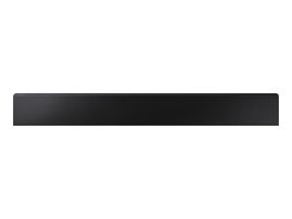 Samsung HW-LST70T - Barra de sonido - inalámbrico - Bluetooth, Wi-Fi - controlado por aplicación - 210 vatios - negro titán