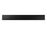 Samsung HW-LST70T - Barra de sonido - inalámbrico - Bluetooth, Wi-Fi - controlado por aplicación - 210 vatios - negro titán