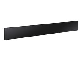 Samsung HW-LST70T - Barra de sonido - inalámbrico - Bluetooth, Wi-Fi - controlado por aplicación - 210 vatios - negro titán
