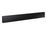 Samsung HW-LST70T - Barra de sonido - inalámbrico - Bluetooth, Wi-Fi - controlado por aplicación - 210 vatios - negro titán
