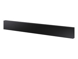 Samsung HW-LST70T - Barra de sonido - inalámbrico - Bluetooth, Wi-Fi - controlado por aplicación - 210 vatios - negro titán