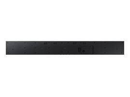 Samsung HW-LST70T - Barra de sonido - inalámbrico - Bluetooth, Wi-Fi - controlado por aplicación - 210 vatios - negro titán
