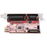 StarTech.com PEX1S1P950 tarjeta y adaptador de interfaz Interno Paralelo, De serie