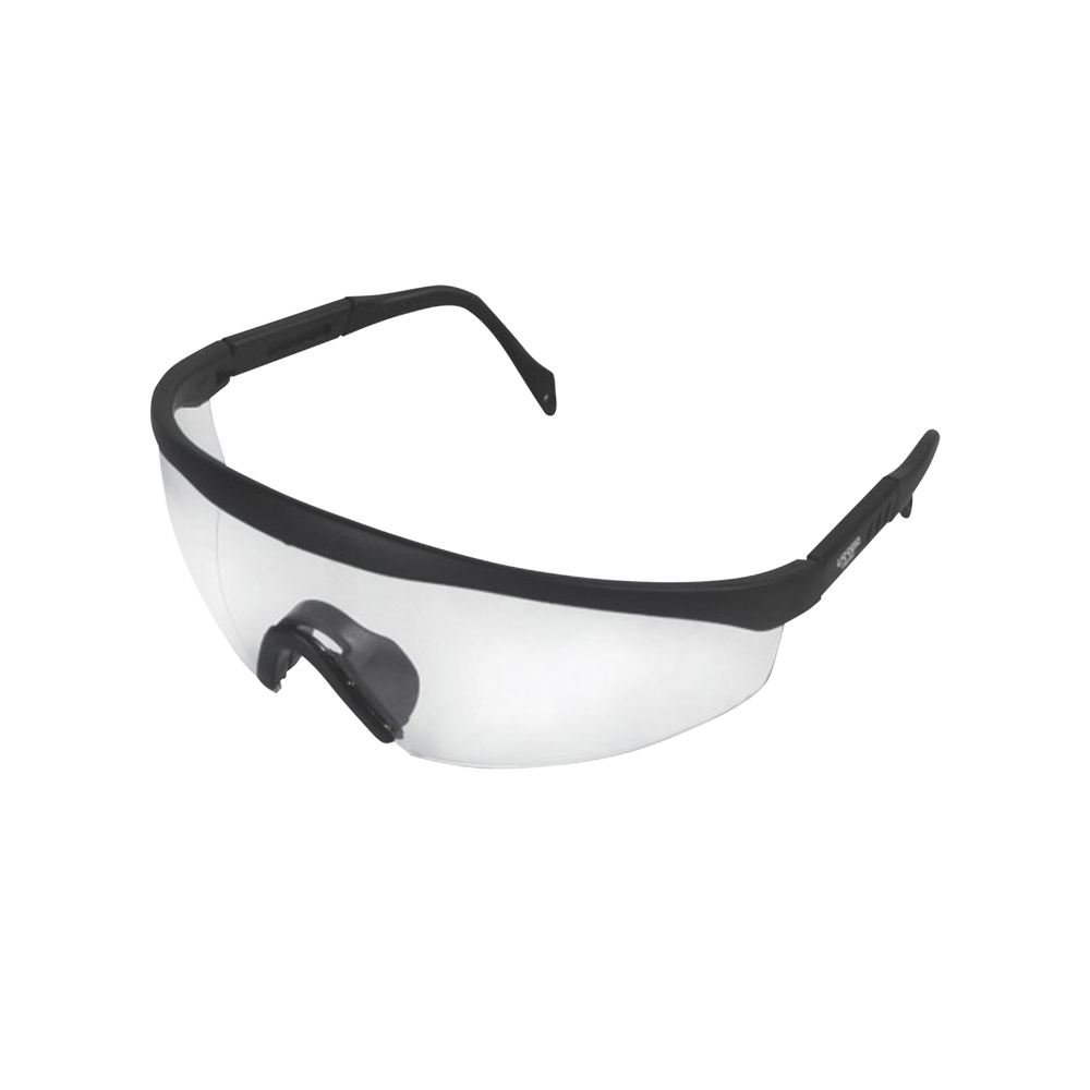 Lentes de seguridad modelo 