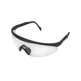 Lentes de seguridad modelo 