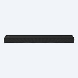 Barra de sonido de 3.1 canales con tecnología 360 Spatial Sound Mapping y Dolby Atmos®/DTS:X® ┃ HT-A3000
