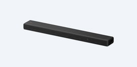 Barra de sonido de 3.1 canales con tecnología 360 Spatial Sound Mapping y Dolby Atmos®/DTS:X® ┃ HT-A3000