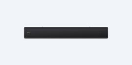 Barra de sonido de 3.1 canales con tecnología 360 Spatial Sound Mapping y Dolby Atmos®/DTS:X® ┃ HT-A3000