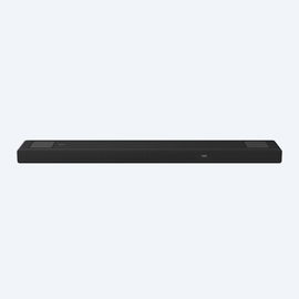 Barra de sonido de 5.1.2 canales con tecnología 360 Spatial Sound Mapping y Dolby Atmos®/DTS:X® | HT-A5000