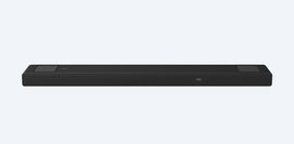 Barra de sonido de 5.1.2 canales con tecnología 360 Spatial Sound Mapping y Dolby Atmos®/DTS:X® | HT-A5000