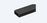 Barra de sonido de 5.1.2 canales con tecnología 360 Spatial Sound Mapping y Dolby Atmos®/DTS:X® | HT-A5000