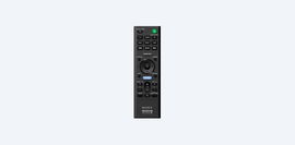 Barra de sonido de 5.1.2 canales con tecnología 360 Spatial Sound Mapping y Dolby Atmos®/DTS:X® | HT-A5000