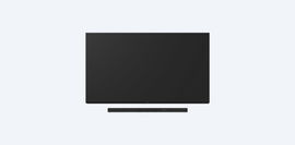 Barra de sonido de 5.1.2 canales con tecnología 360 Spatial Sound Mapping y Dolby Atmos®/DTS:X® | HT-A5000