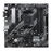 ASUS PRIME A520M-A II/CSM placa base AMD A520 Zócalo AM4 micro ATX