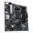 ASUS PRIME A520M-A II/CSM placa base AMD A520 Zócalo AM4 micro ATX