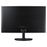 Samsung C24F390FHN - CF390 Series - monitor LED - curvado - 24