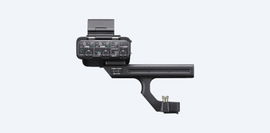 Unidad de asa XLR Unidad de asa XLR