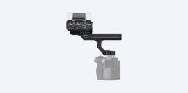 Unidad de asa XLR Unidad de asa XLR