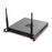 Viewsonic VPC25-W53-P2 ordenador empotrado 2,3 GHz Intel® Core™ i5 256 GB SSD 16 GB