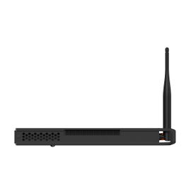 Viewsonic VPC25-W53-P2 ordenador empotrado 2,3 GHz Intel® Core™ i5 256 GB SSD 16 GB Viewsonic VPC25-W53-P2 ordenador empotrado 2,3 GHz Intel® Core™ i5 256 GB SSD 16 GB