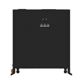 Viewsonic VPC25-W53-P2 ordenador empotrado 2,3 GHz Intel® Core™ i5 256 GB SSD 16 GB Viewsonic VPC25-W53-P2 ordenador empotrado 2,3 GHz Intel® Core™ i5 256 GB SSD 16 GB