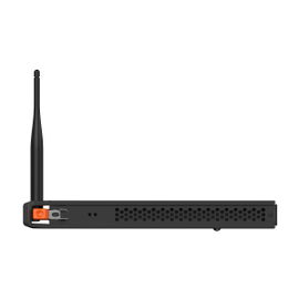 Viewsonic VPC25-W53-P2 ordenador empotrado 2,3 GHz Intel® Core™ i5 256 GB SSD 16 GB Viewsonic VPC25-W53-P2 ordenador empotrado 2,3 GHz Intel® Core™ i5 256 GB SSD 16 GB