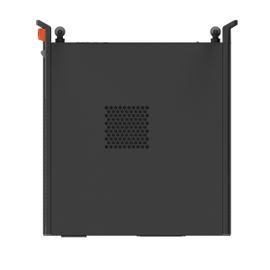 Viewsonic VPC25-W53-P2 ordenador empotrado 2,3 GHz Intel® Core™ i5 256 GB SSD 16 GB Viewsonic VPC25-W53-P2 ordenador empotrado 2,3 GHz Intel® Core™ i5 256 GB SSD 16 GB