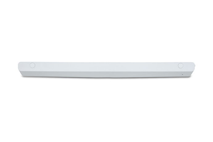Epson - Módulo táctil interactivo - para BrightLink 725Wi Interactive, 735Fi Interactive; BrightLink Pro 1480Fi Interactive