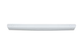 Epson - Módulo táctil interactivo - para BrightLink 725Wi Interactive, 735Fi Interactive; BrightLink Pro 1480Fi Interactive