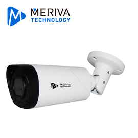 CAMARA HD CONTADOR DE PERSONAS PARA MÓVILES MERIVA TECHNOLOGY MP3S  COMPATIBLE CON CAMARA CONTADOR DE PERSONAS MP3M