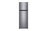 LG GT29BDC nevera y congelador Independiente 254 L Plata