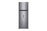 LG GT29WDC nevera y congelador Independiente 254 L Plata