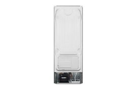 LG GT29WDC nevera y congelador Independiente 254 L Plata
