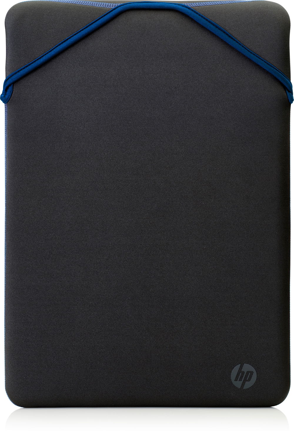 HP Protective - Funda para portátil - 15.6 HP Protective - Funda para portátil - 15.6