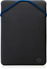 HP Protective - Funda para portátil - 15.6