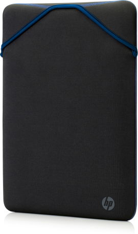 HP Protective - Funda para portátil - 15.6 HP Protective - Funda para portátil - 15.6