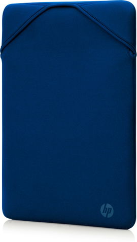 HP Protective - Funda para portátil - 15.6 HP Protective - Funda para portátil - 15.6