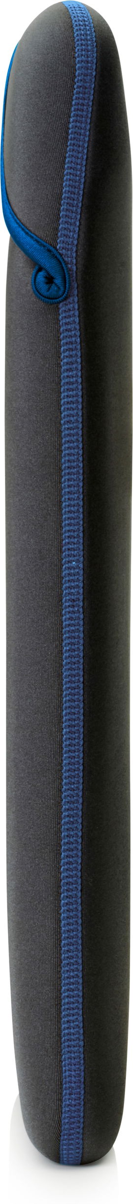 HP Protective - Funda para portátil - 15.6 HP Protective - Funda para portátil - 15.6