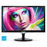 Viewsonic LED LCD VX2252mh 54,6 cm (21.5