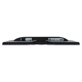 Viewsonic LED LCD VX2252mh 54,6 cm (21.5