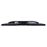 Viewsonic LED LCD VX2252mh 54,6 cm (21.5