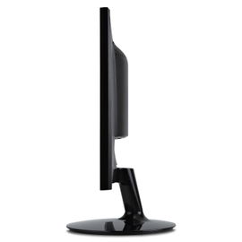 Viewsonic LED LCD VX2252mh 54,6 cm (21.5