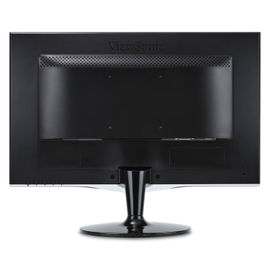 Viewsonic LED LCD VX2252mh 54,6 cm (21.5