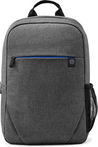 HP Prelude - Mochila para transporte de portátil - 13.3