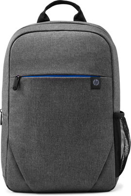 HP Prelude - Mochila para transporte de portátil - 13.3